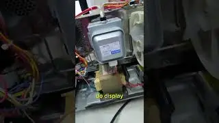 Surpreendeu o cliente com o trabalho realizado