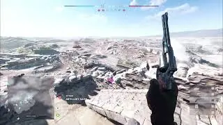 aim cheat pubg bf  📡👽