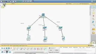 mls routing , layer 3 switch routing,ccna