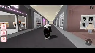 топ скин?