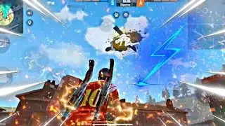 HighLight] OP HEADSHOT ❤️ inspiration !!! 🇮🇳🇲🇦🇻🇳🇹🇳🇩🇿🇧🇷🇧🇩🇨🇷🇳🇵🇪🇬🇮🇩❤️.......