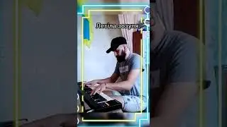 Летіла Зозуля (piano cover) by Michael Piano 🎹 Ukraine music, song 🇺🇦🇺🇦🇺🇦🇺🇦🇺🇦🇺🇦