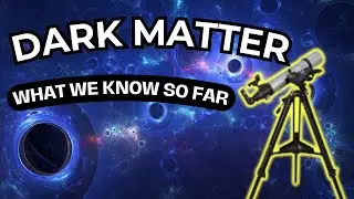Watch This Video!