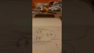 sketch 