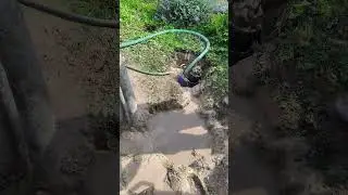 частичное погашение, "глоток" в бурение