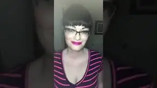 Periscope Chronicles:  the fake Ph.D. ABA therapist