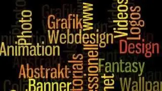 intro