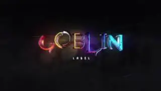 Neon Goblin Intro