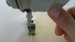Secrets and tools that craftsmen won't tell you about and how they work correctly.