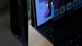 do not lose you digital planner in Goodnotes 