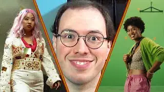 Top 10 Best Movies 2022