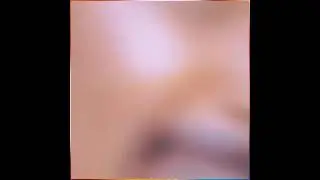 Ammadi un azhagu song status...