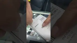 iPhone 14pro 10 февраля 2023 г. Ayfon narxlari. Telefon narxlari.