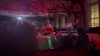 New Song, “BIH” by Mike & Jade Venus!