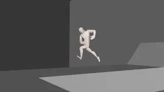 NEXT Animation 2019