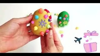 learning colors and numbers| учим цвета и цифры