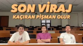 BAYRAM TATİLİ SON ŞANSINIZ! BU FIRSATI KAÇIRMAYIN 