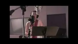 Ashley Brown - Reflection/Just Around The Riverbend