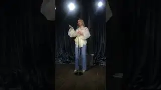 Маргарита Позоян,18 февраля концерт, песня на бис Сестра по духу