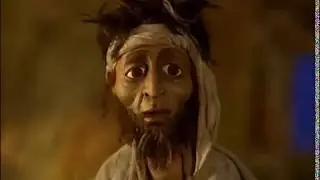 Корона и скипетр (2000)