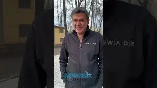Зөфәр Билалов сәхнәдән киткәнме?