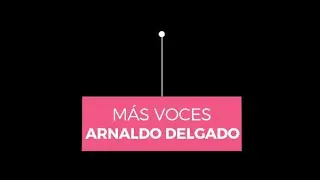 Noticias falsas y racionalidad política