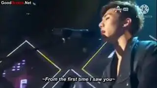 K- pop( the strongest k-pop survival)