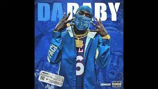[FREE] DaBaby Type Beat 2024 - "Turbo"