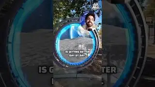 Meta Quest 3 🤯