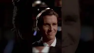 Шутер для пенсионеров