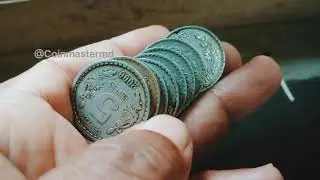 Copper Nickel 5 rs 1992 to 2004 Coin A to Z Price/5 Rupees Value