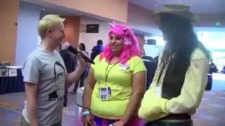 Joe Goes is a straight savage