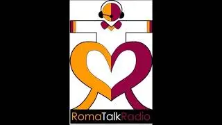 Soccermagazine, Emanuele Celeste in "All'ombra della Lupa" su Roma Talk Radio - 08/10/21