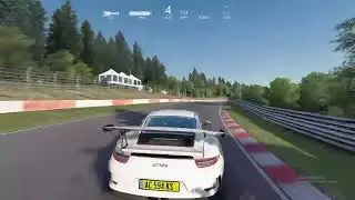 My Broadcast