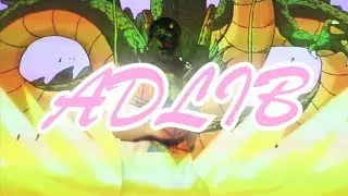 💖[MV] Wal de Mar - ADLIB (prod. Lo Life) 💖Karaoke Version