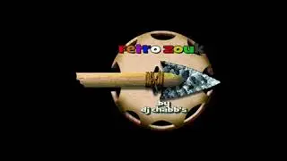 RETRO ZOUK MIX 2022 by dj chabb's