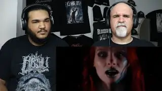 Illumishade - Elegy (Patreon Request) [Reaction/Review]