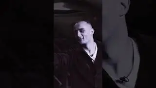 Андрей Ялымов vs Витал Павловский на Нашем Деле, бою быть #андрейялымов #путьбойца #нашедело #попмма