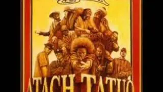 Atach Tatuq - Deluxxx - 1-2....