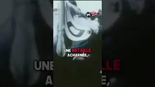 LA PIRE CATASTROPHE DU SPORT AUTOMOBILE (24h du mans 1955)