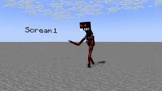 Anomaly 2330 Sound Effect