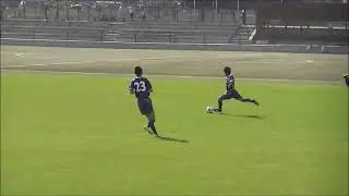 1510工業戦2 0