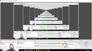Connecting a Microphone to OBS and Fixing Left/Right Audio Problems