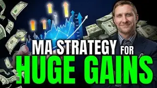Lifer Trading Tips: Make Winning Trades with Moving Averages