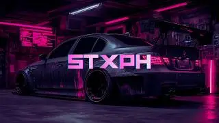 WAVE PHONK MIX 2026 ※ DARK | UNDERGROUND | ФОНК | WITCH HOUSE | @TheEchoesFromNowhere