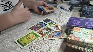 Стрельцы прогноз на сентябрь 2024 год