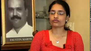26/11 Mumbai Attack |  Ajmal kasab