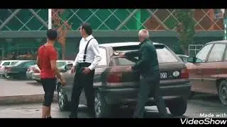 ZANGIR NABUDEM 2