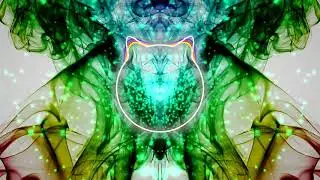 {FREE} 👽👽 Yeat - That Fasho de lowurge