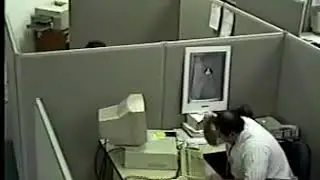 when your playing minecraft but a creeper destroyed your building